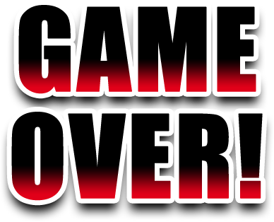 game opver img